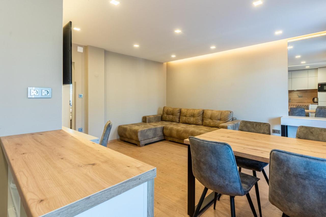 Villa Lavanda Đảo Đảo Cres Ngoại thất bức ảnh